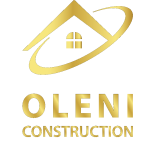 Oleni Construction